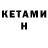 КЕТАМИН ketamine lena lyakina