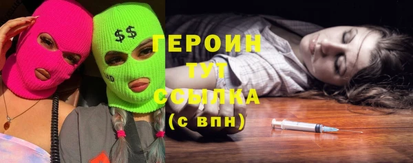 прущий лед Богородицк