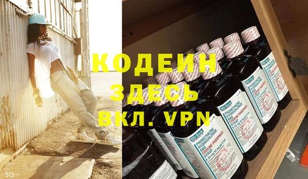 spice Богданович