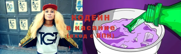 spice Богданович