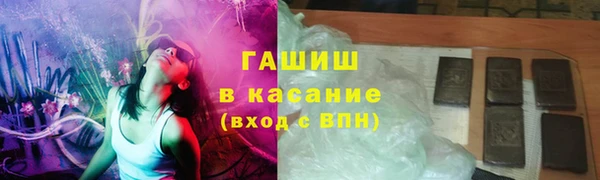 spice Богданович