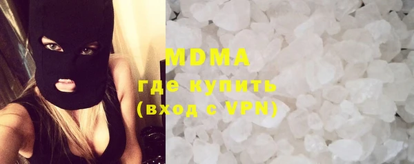 прущий лед Богородицк