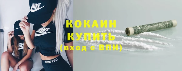 эйфоретик Богородск