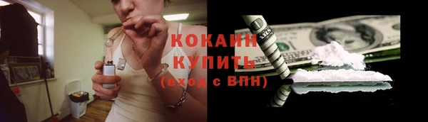 прущий лед Богородицк