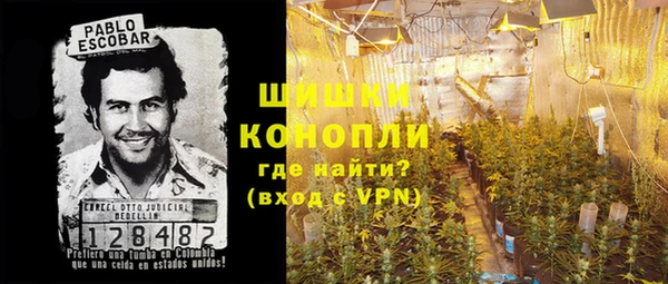 эйфоретик Богородск