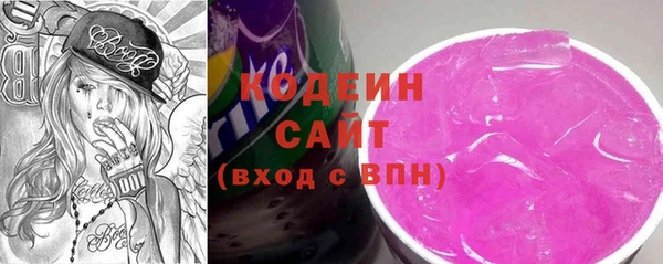 spice Богданович
