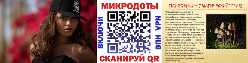 Псилоцибиновые грибы мухоморы  Невель 